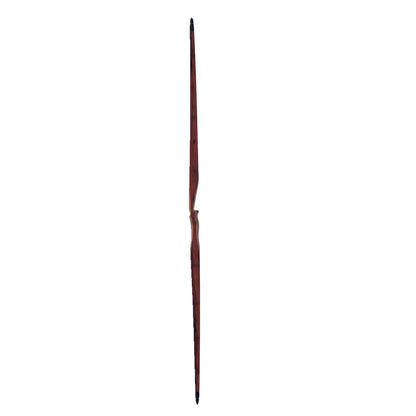 Bodnik Bows Slick Stick RH 58", 20Lbs @ 28"