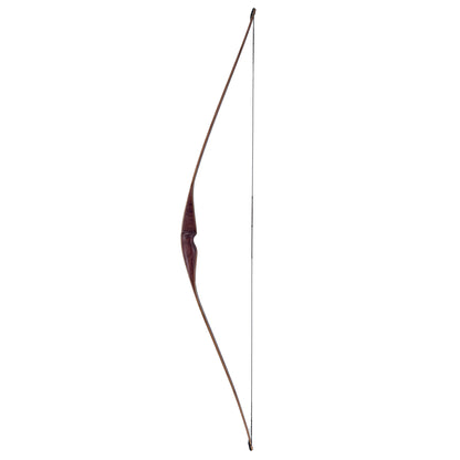 Bodnik Bows Slick Stick RH 58", 25Lbs @ 28"