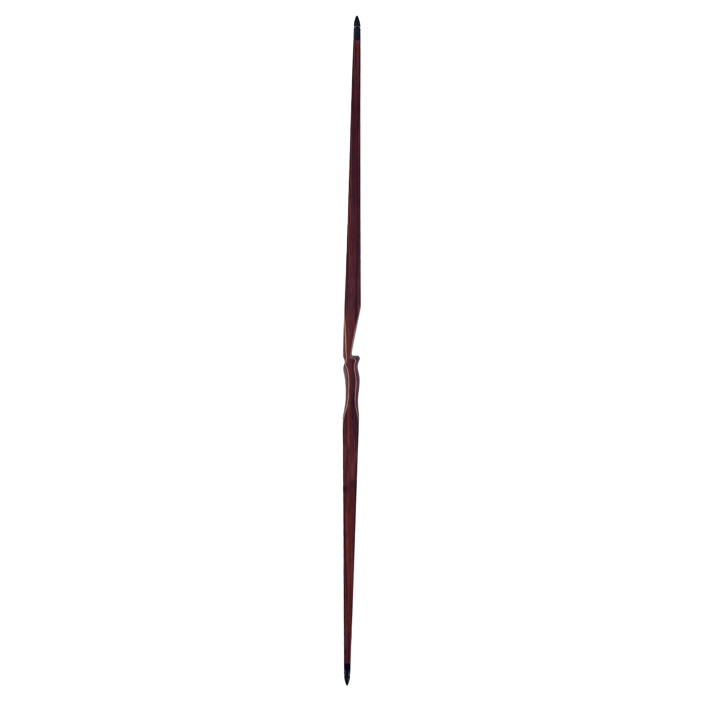 Bodnik Bows Slick Stick RH 58", 25Lbs @ 28"