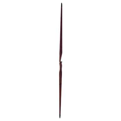 Bodnik Bows Slick Stick RH 58", 25Lbs @ 28"