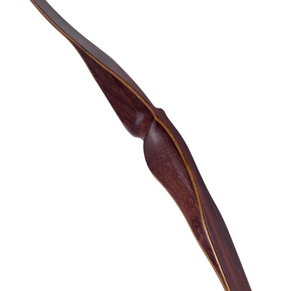 Bodnik Bows Slick Stick RH 58", 25Lbs @ 28"