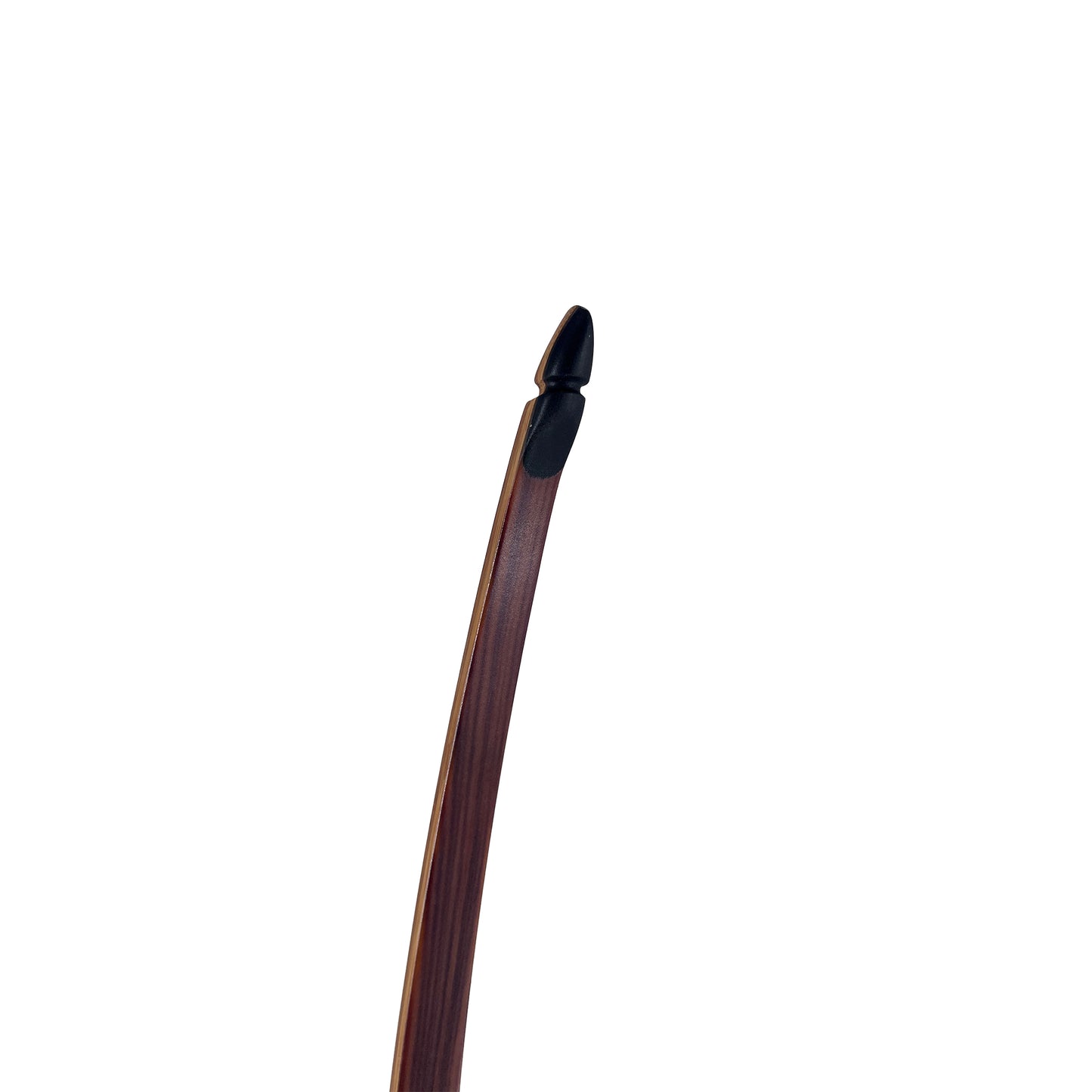 Bodnik Bows Slick Stick RH 58", 25Lbs @ 28"