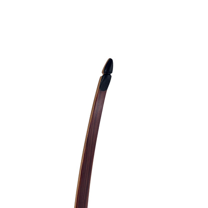 Bodnik Bows Slick Stick RH 58", 25Lbs @ 28"