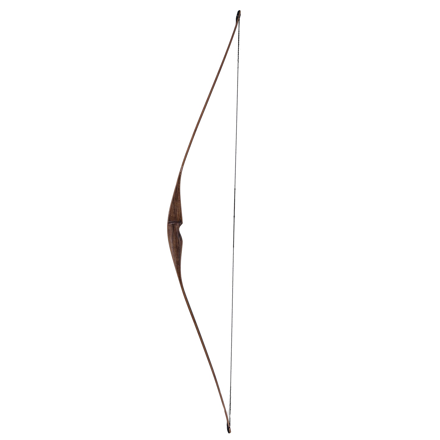 Bodnik Bows Slick Stick RH 58", 30Lbs @ 28"