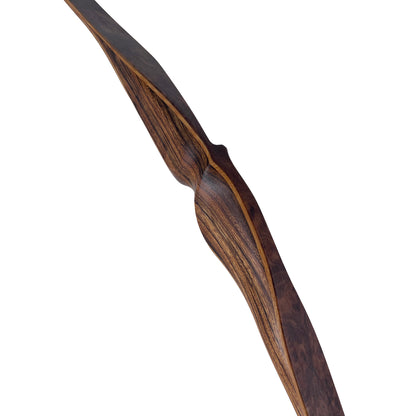 Bodnik Bows Slick Stick RH 58", 30Lbs @ 28"