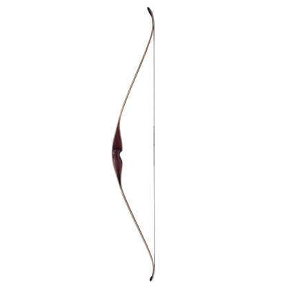 Bodnik Bows Slick Stick Recurve RH 58", 35Lbs @ 28"
