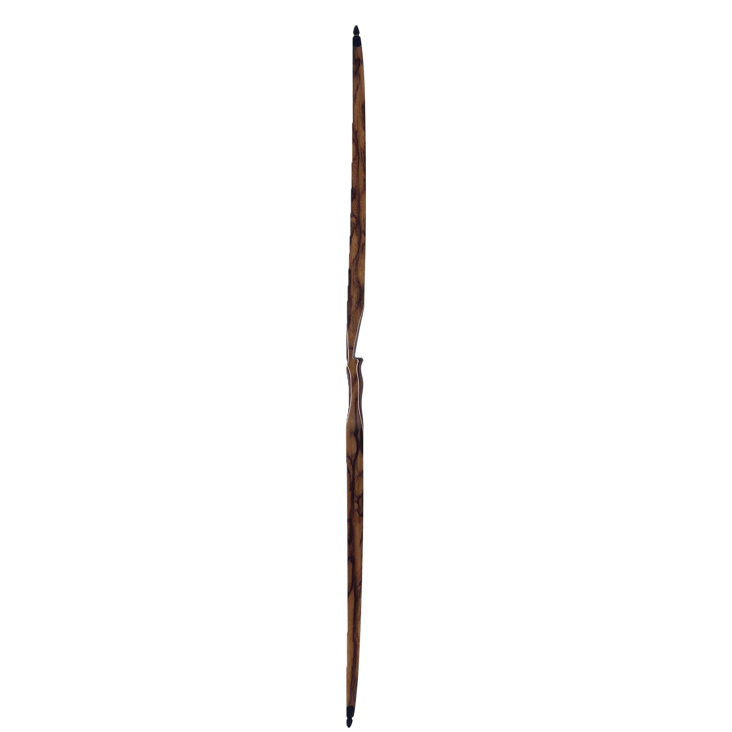 Bodnik Bows Slick Stick Recurve RH 58", 35Lbs @ 28"