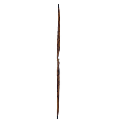 Bodnik Bows Slick Stick Recurve RH 58", 35Lbs @ 28"