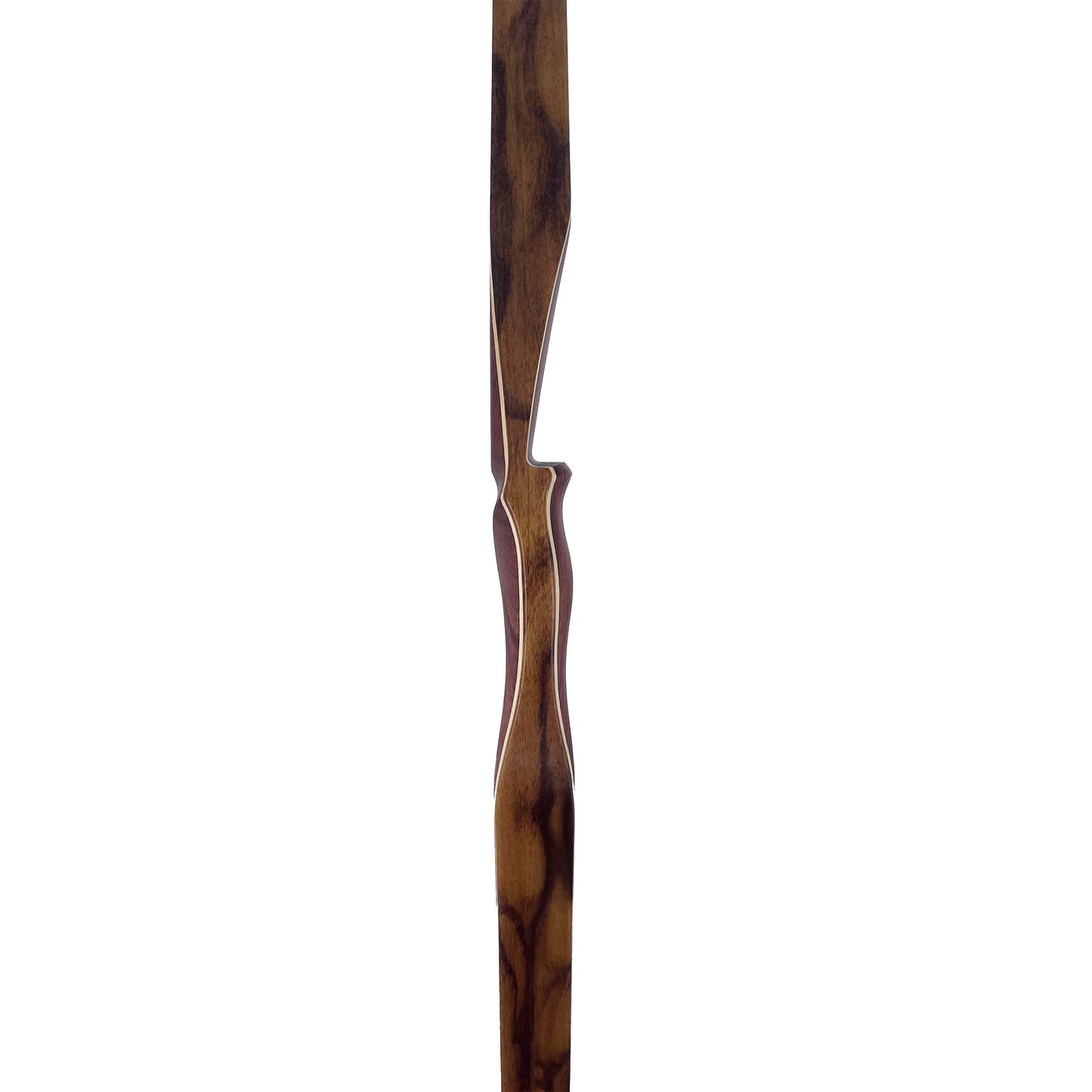 Bodnik Bows Slick Stick Recurve RH 58", 35Lbs @ 28"