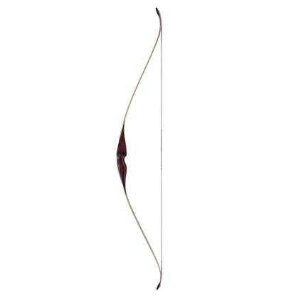 Bodnik Bows Slick Stick Recurve RH 58", 20Lbs @ 28"