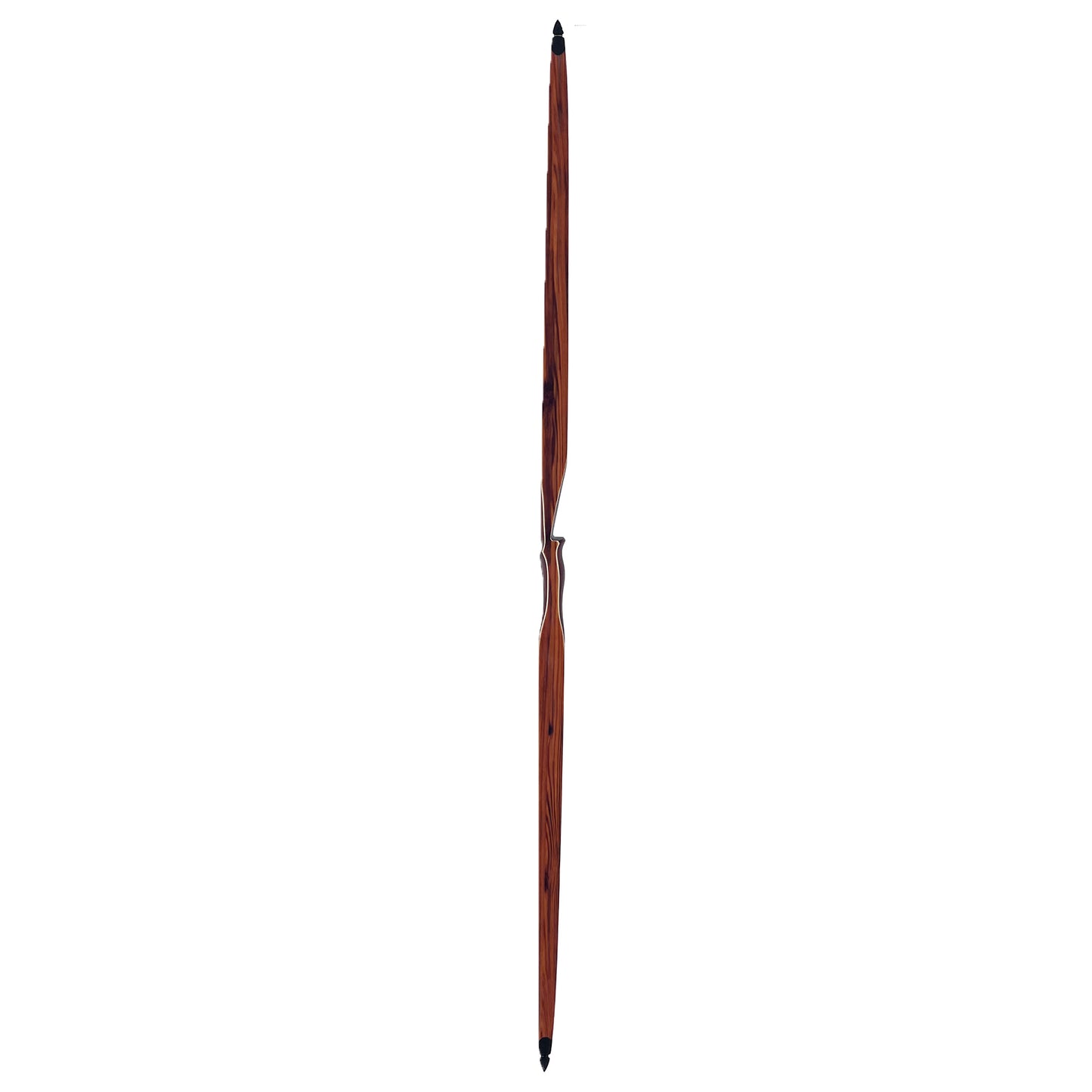 Bodnik Bows Slick Stick Recurve RH 58", 20Lbs @ 28"