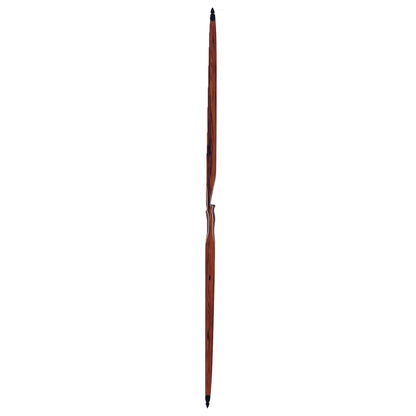 Bodnik Bows Slick Stick Recurve RH 58", 20Lbs @ 28"