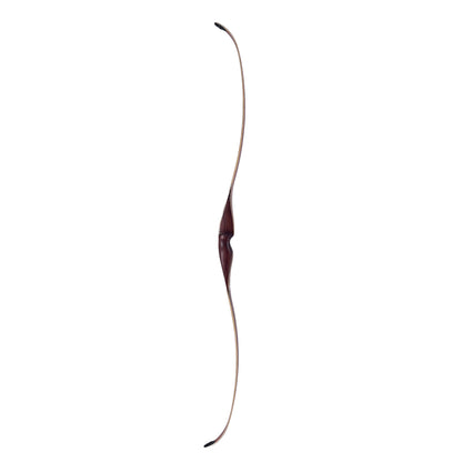 Bodnik Bows Slick Stick Recurve RH 58", 20Lbs @ 28"
