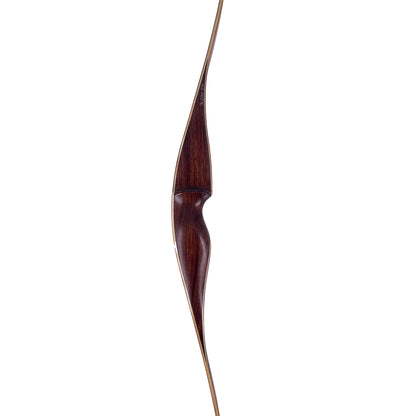 Bodnik Bows Slick Stick Recurve RH 58", 20Lbs @ 28"