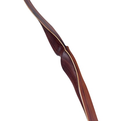Bodnik Bows Slick Stick Recurve RH 58", 20Lbs @ 28"
