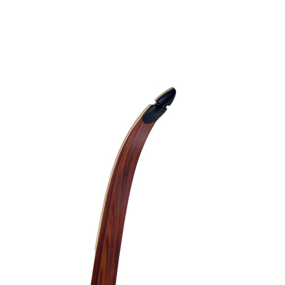 Bodnik Bows Slick Stick Recurve RH 58", 20Lbs @ 28"