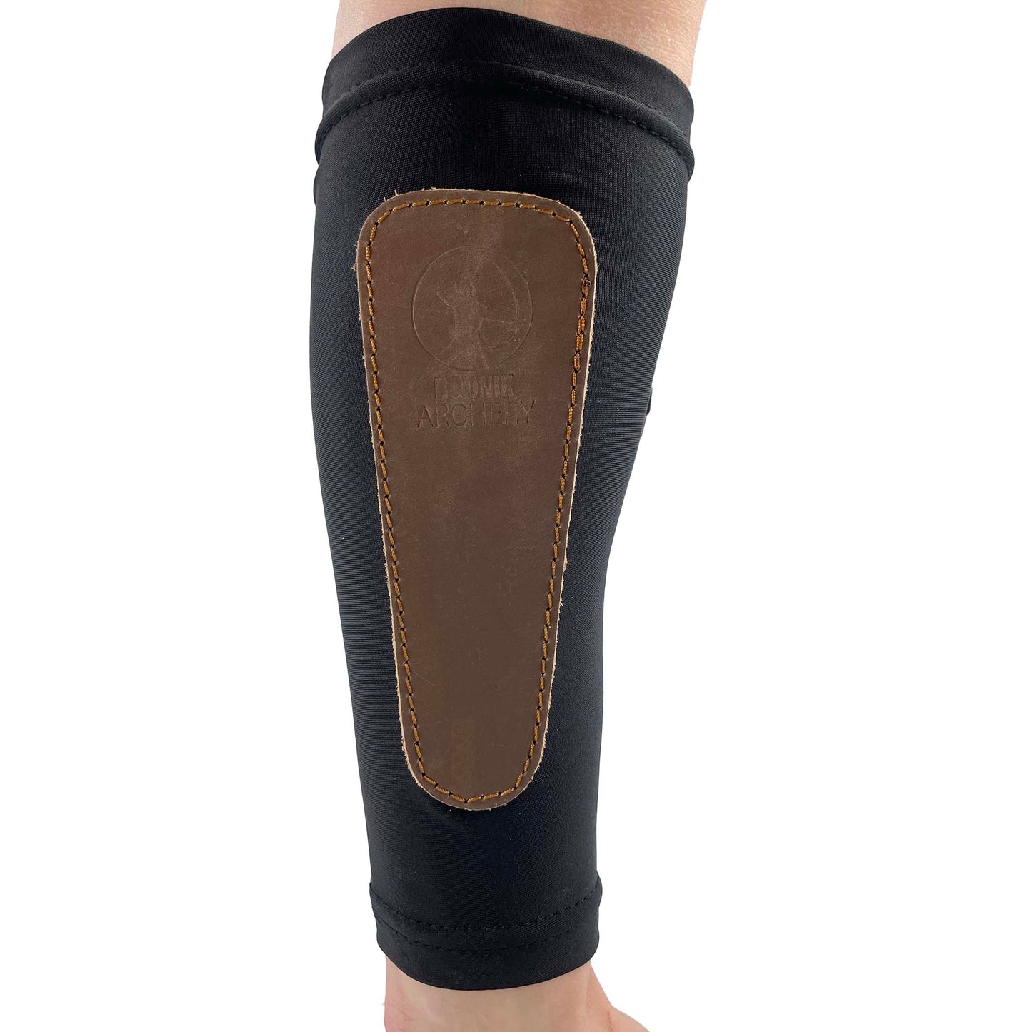 Bodnik Archery Armschutz RAVEN Deluxe