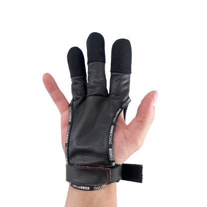 Henry Bodnik Speed Glove