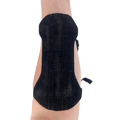 Archer´s Empire Armschutz KIONA