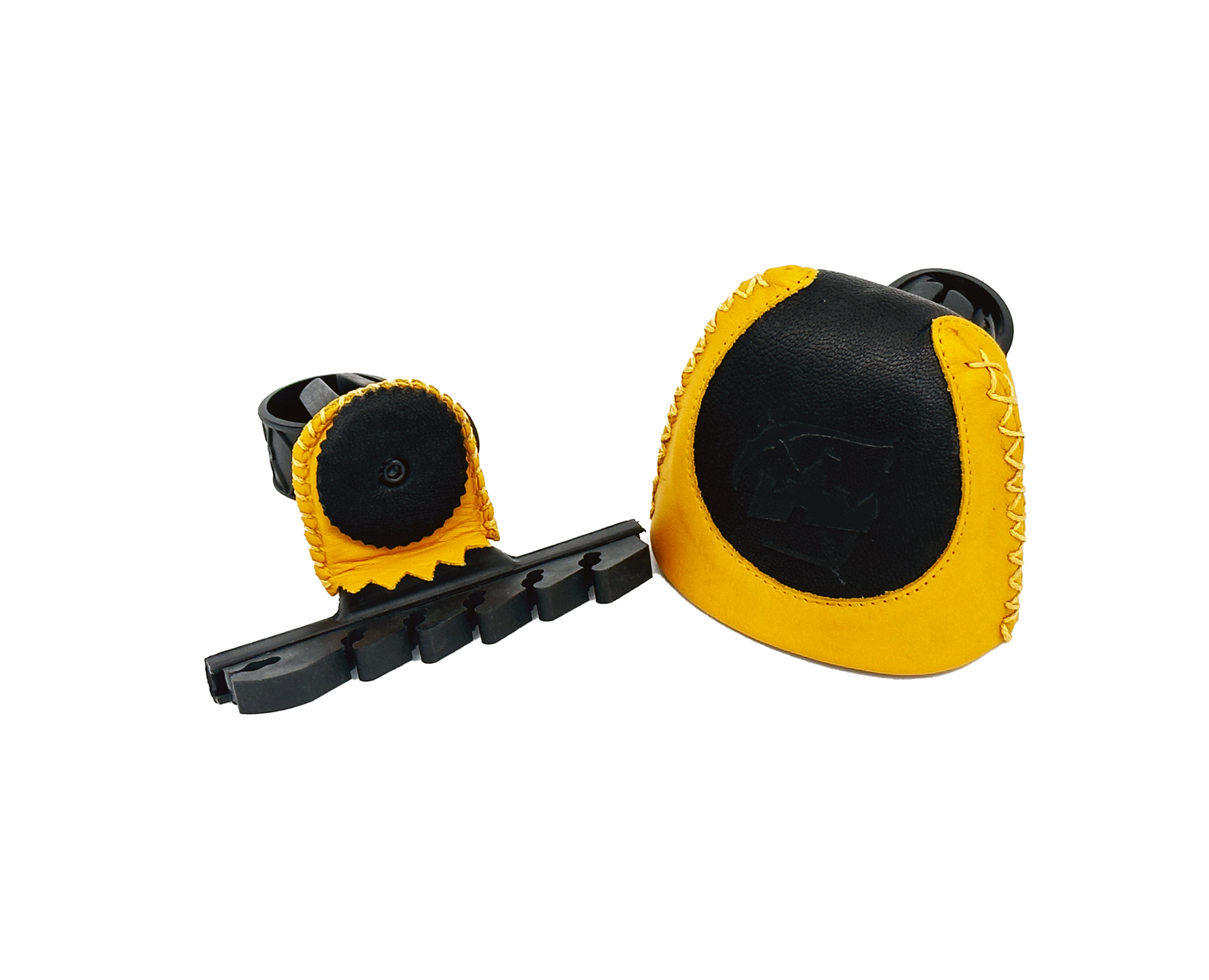 Strap On Bogenköcher