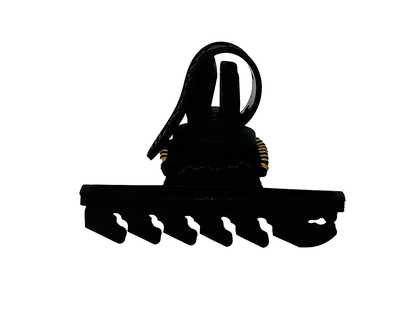 Strap On Bogenköcher