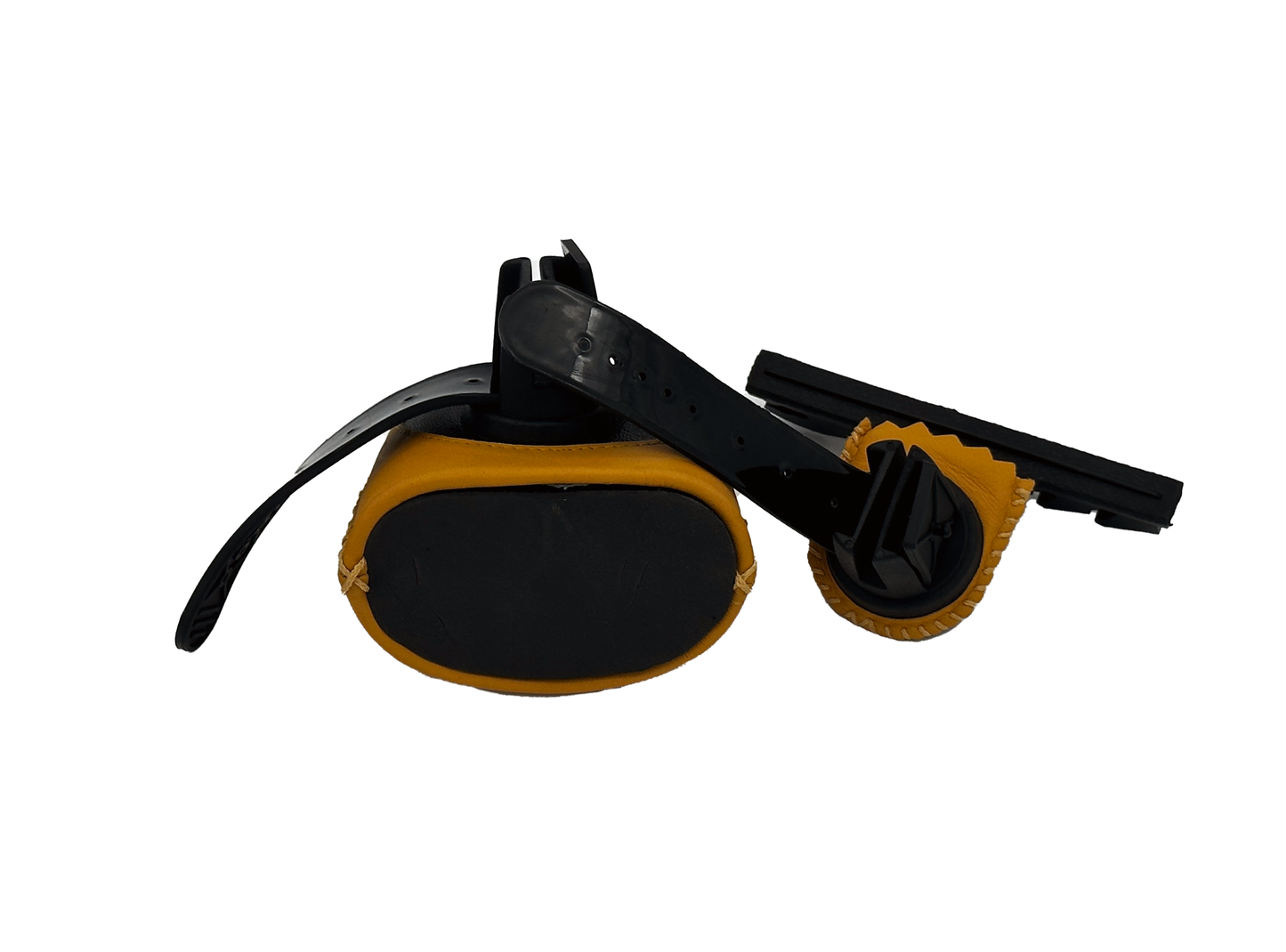 Strap On Bogenköcher