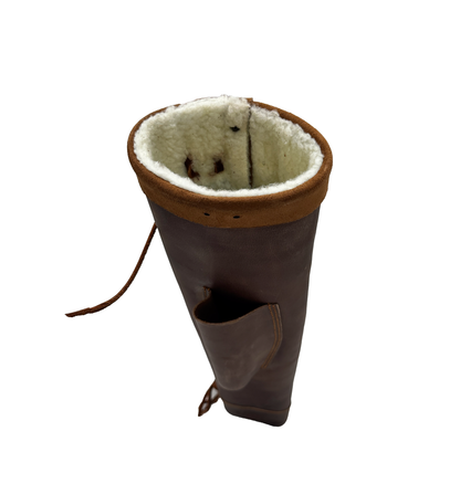 ShrewBow´s Rückenköcher