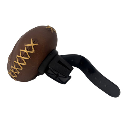 Strap On Bogenköcher Small Shrew Bows