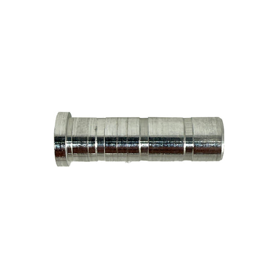 Aluminium Insert 12 Grain .245