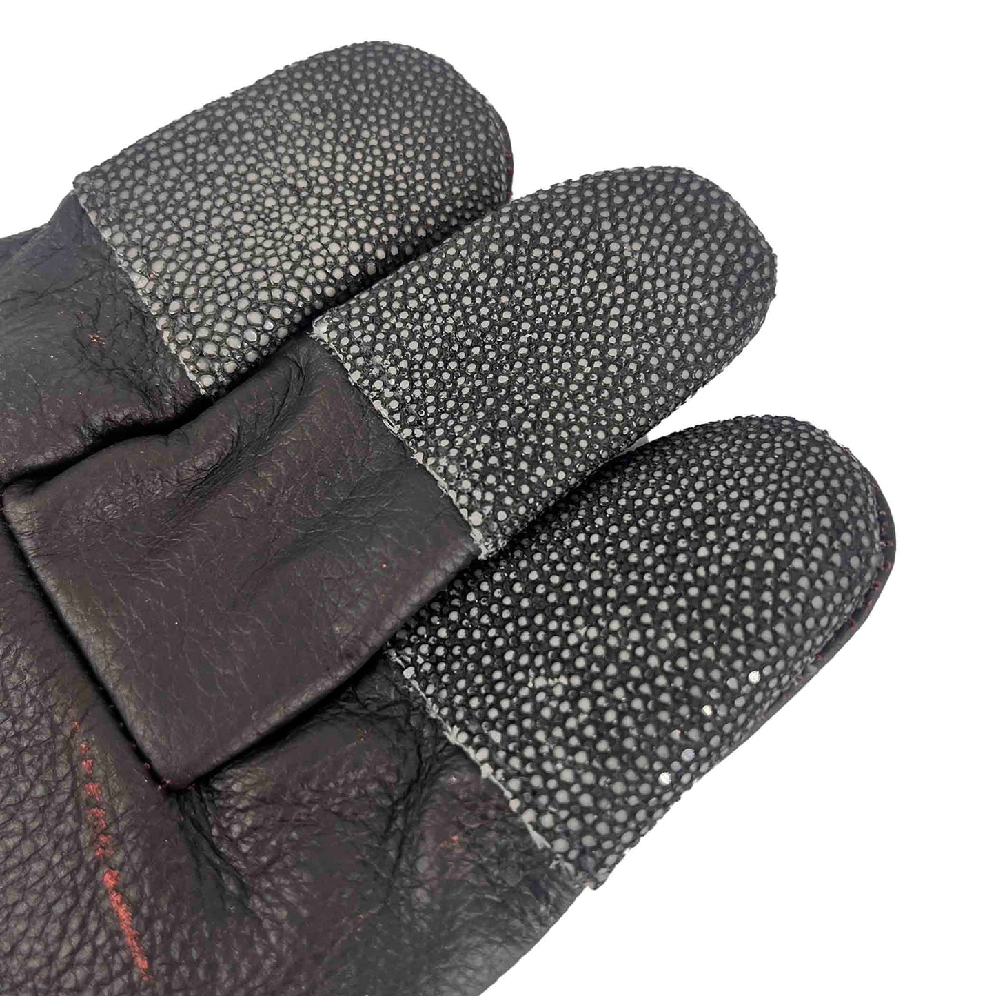 Henry Bodnik Speed Glove Deluxe