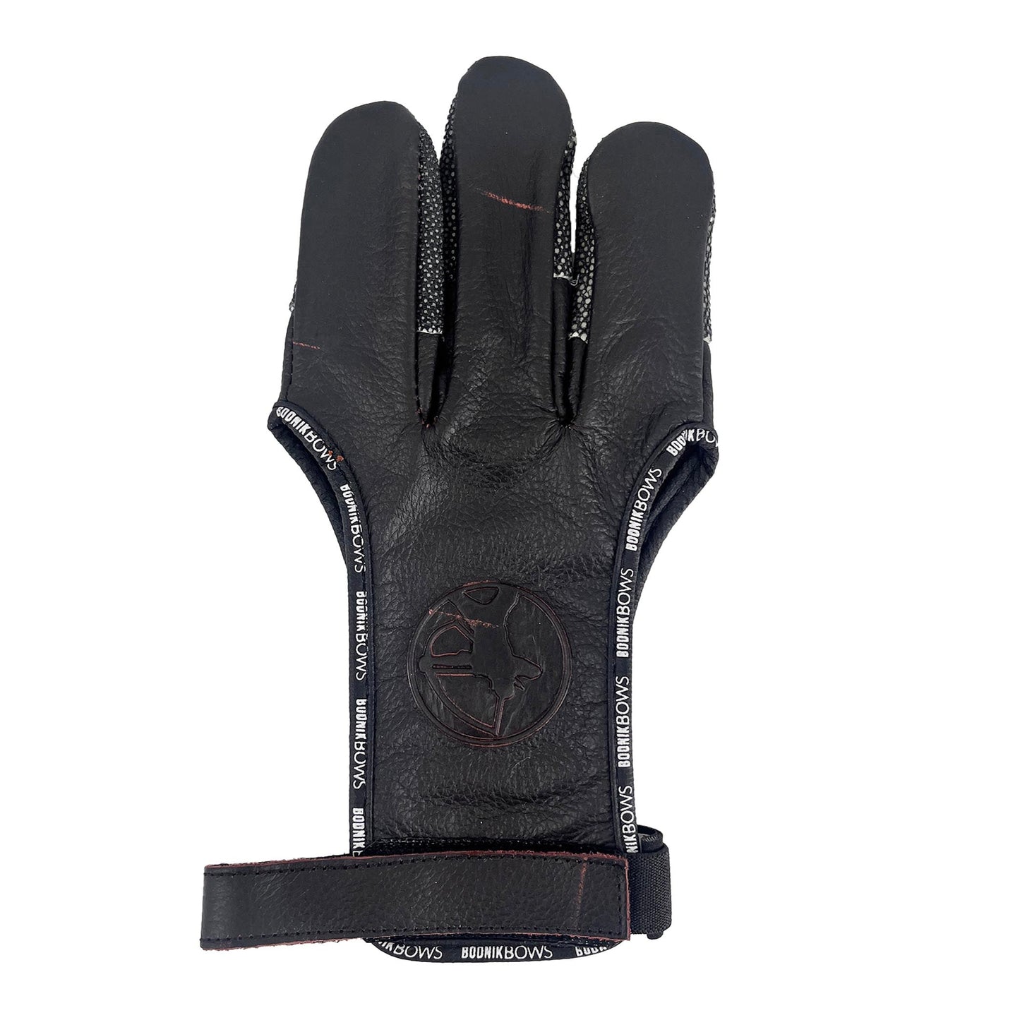Henry Bodnik Speed Glove Deluxe