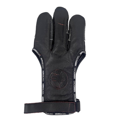 Henry Bodnik Speed Glove Deluxe