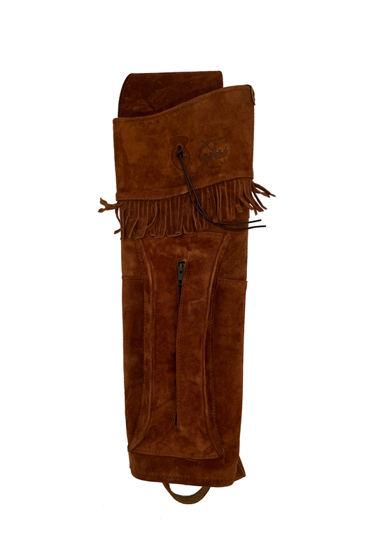 Archer´s Empire Rückenköcher DESERT MOUNTAIN BIG