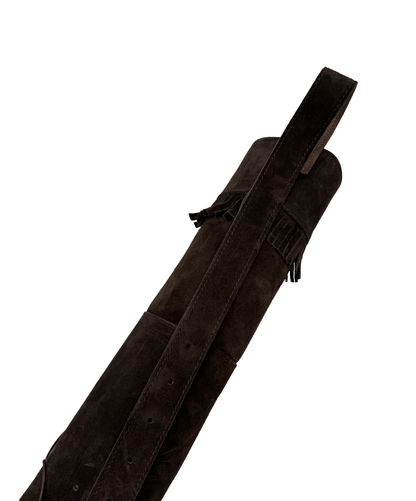 Archer´s Empire Rückenköcher DESERT MOUNTAIN