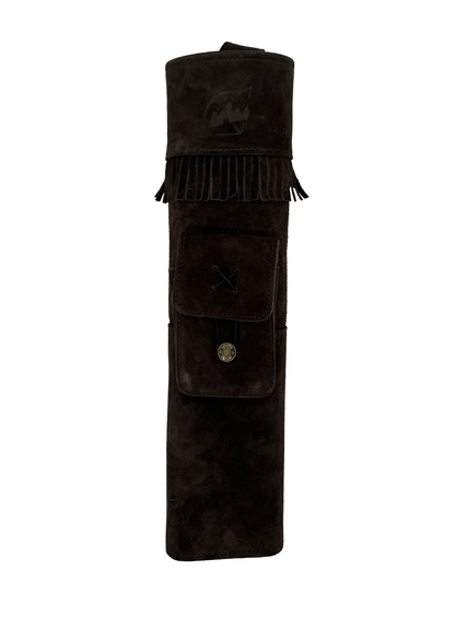 Archer´s Empire Rückenköcher DESERT MOUNTAIN