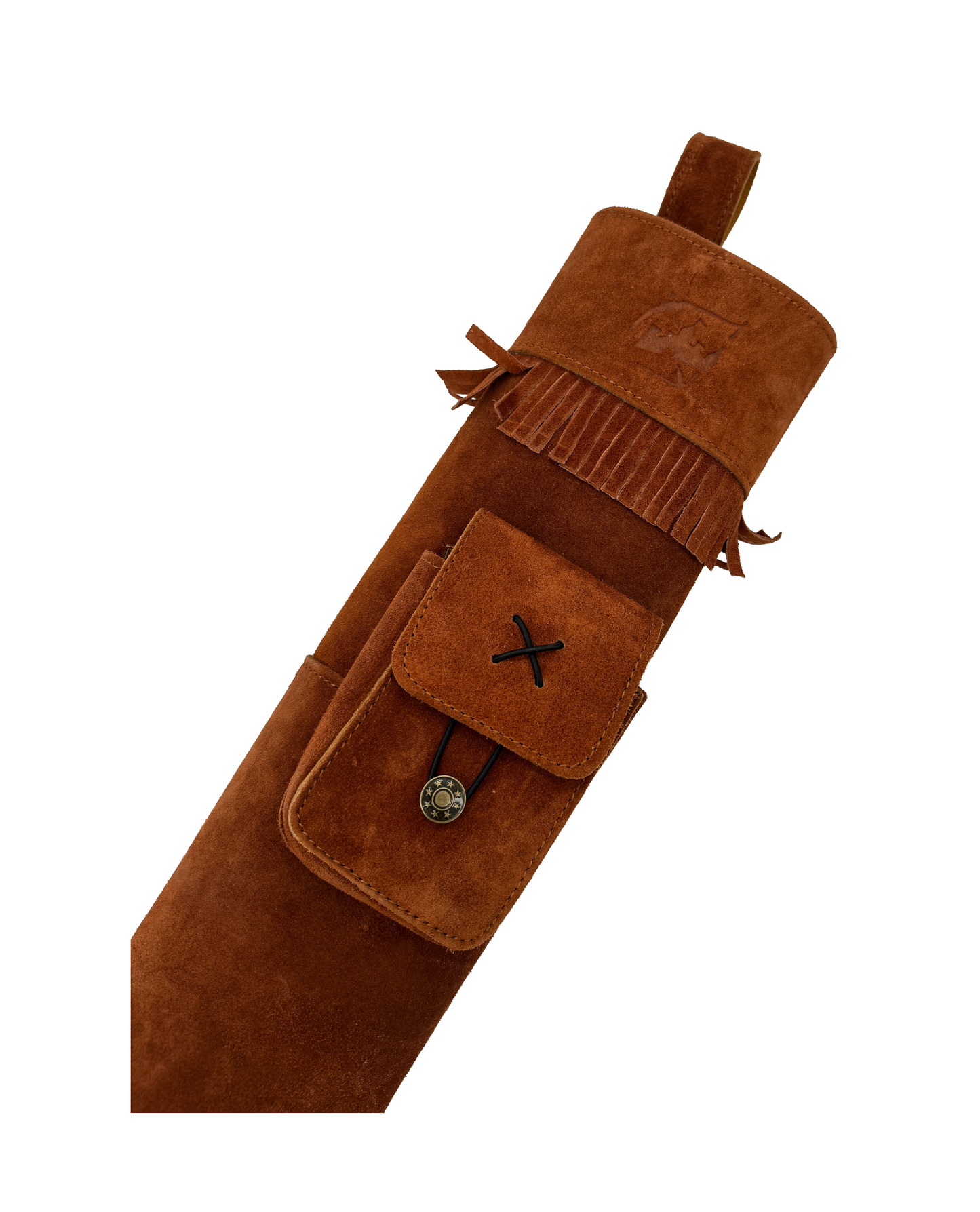 Archer´s Empire Rückenköcher DESERT MOUNTAIN