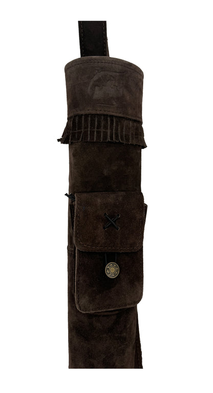 Archer´s Empire Rückenköcher LITTLE MOUNTAIN