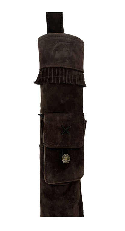 Archer´s Empire Rückenköcher LITTLE MOUNTAIN