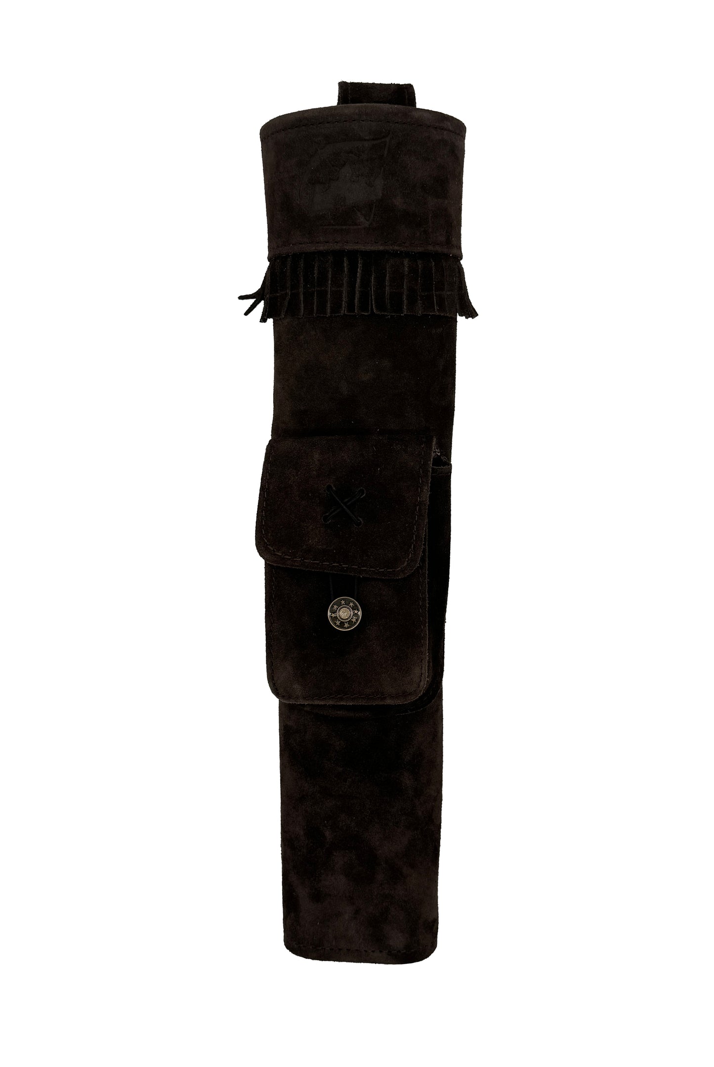 Archer´s Empire Rückenköcher LITTLE MOUNTAIN