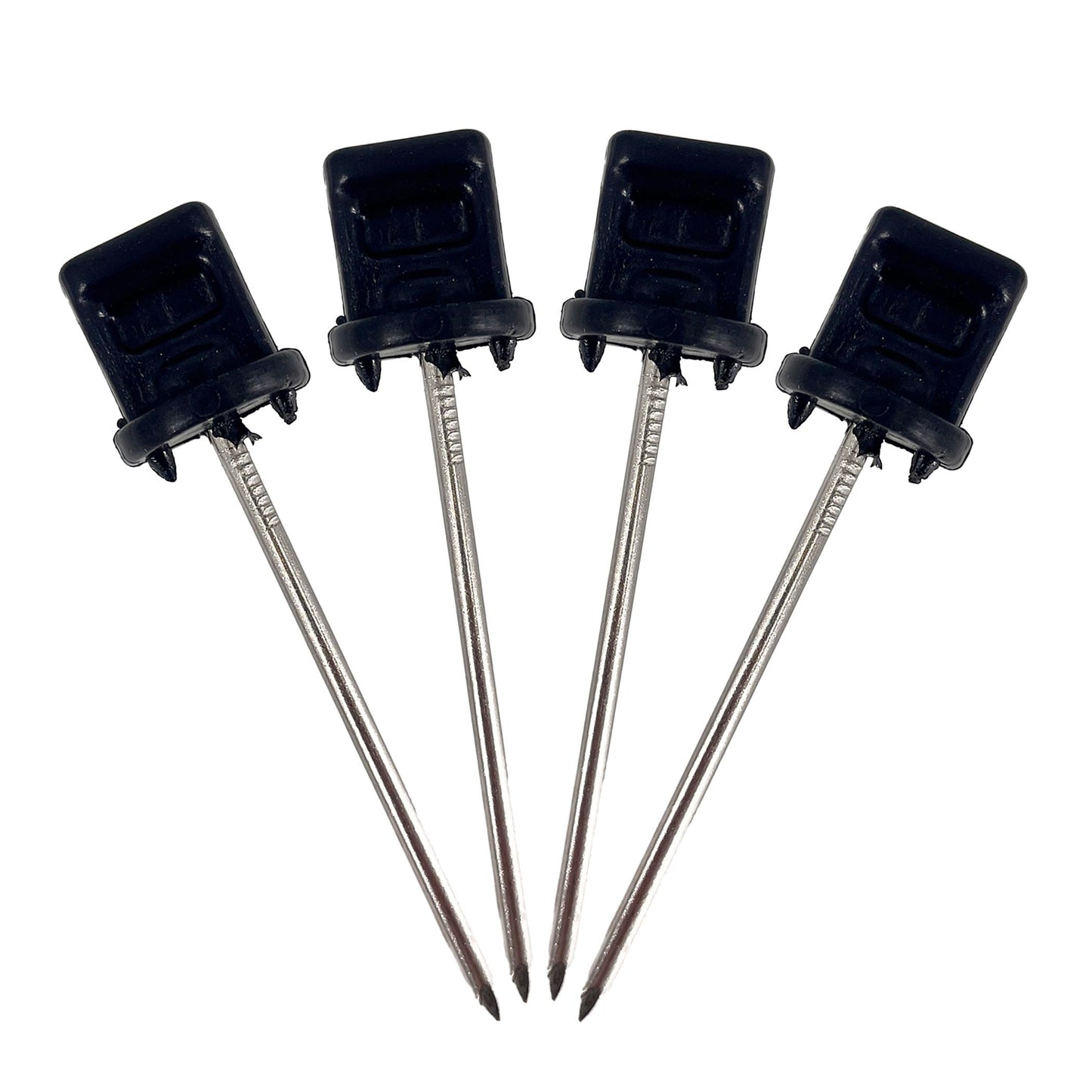 Bodnik Archery Scheibennagel