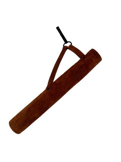 Archer´s Empire Seitenköcher KAYA