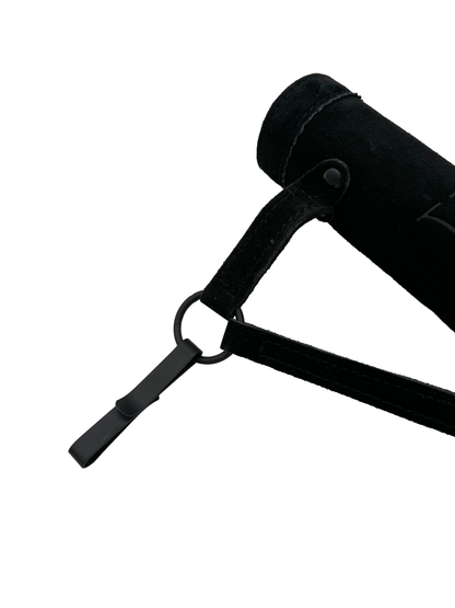 Archer´s Empire Seitenköcher KAYA