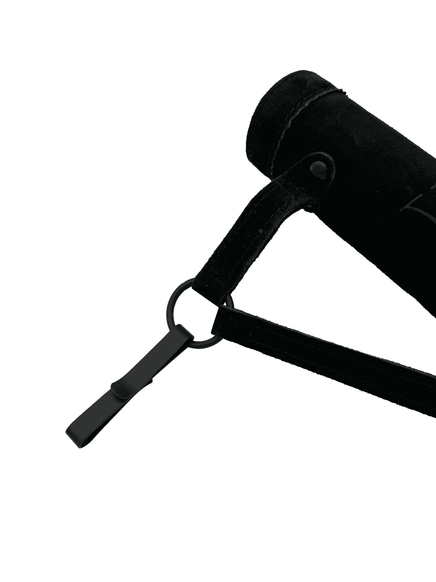 Archer´s Empire Seitenköcher KAYA