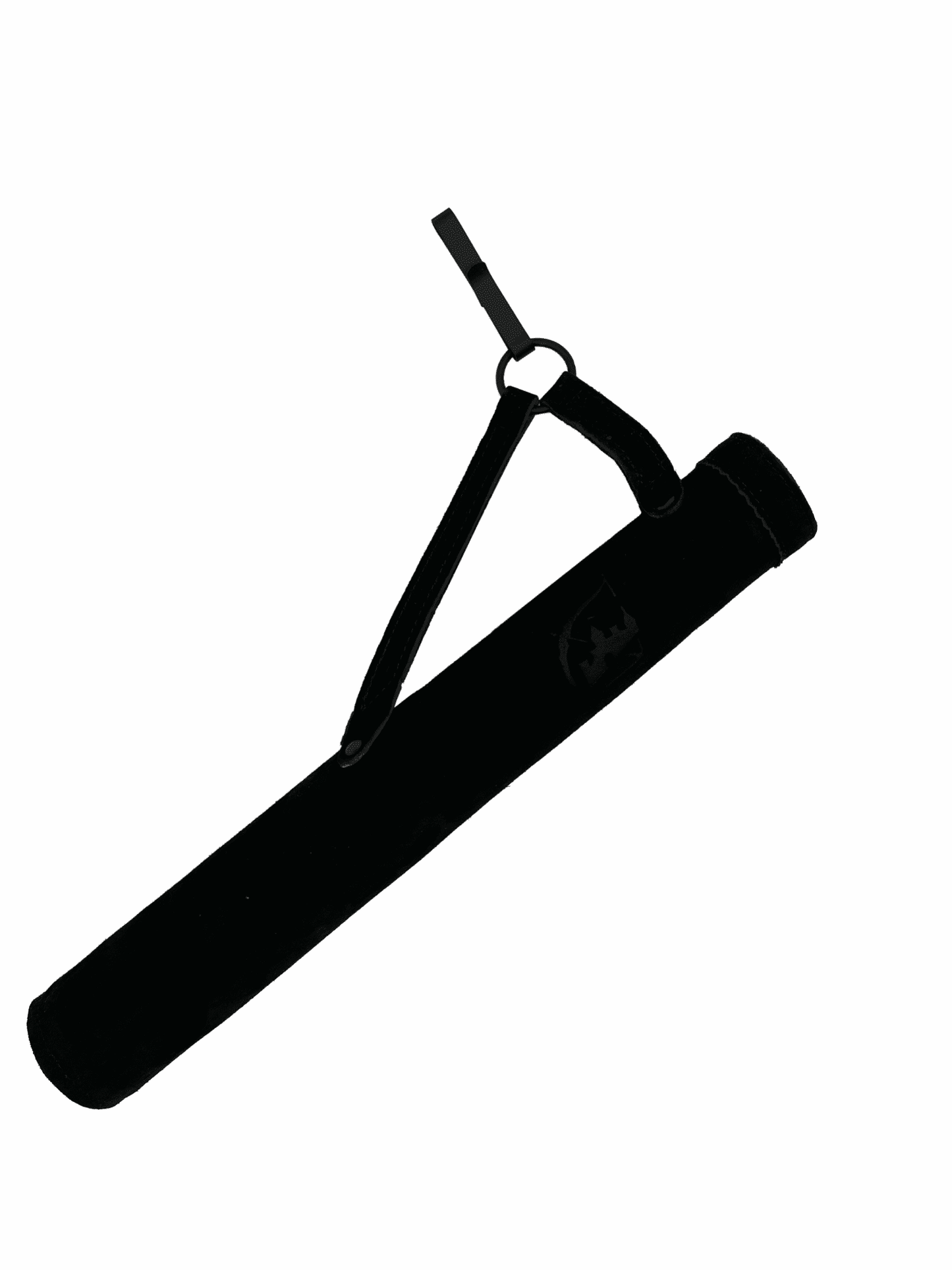 Archer´s Empire Seitenköcher KAYA