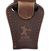 Bodnik Archery Spannschnur Traditional