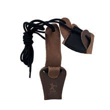 Bodnik Archery Spannschnur Traditional