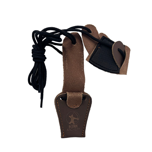 Bodnik Archery Spannschnur Traditional