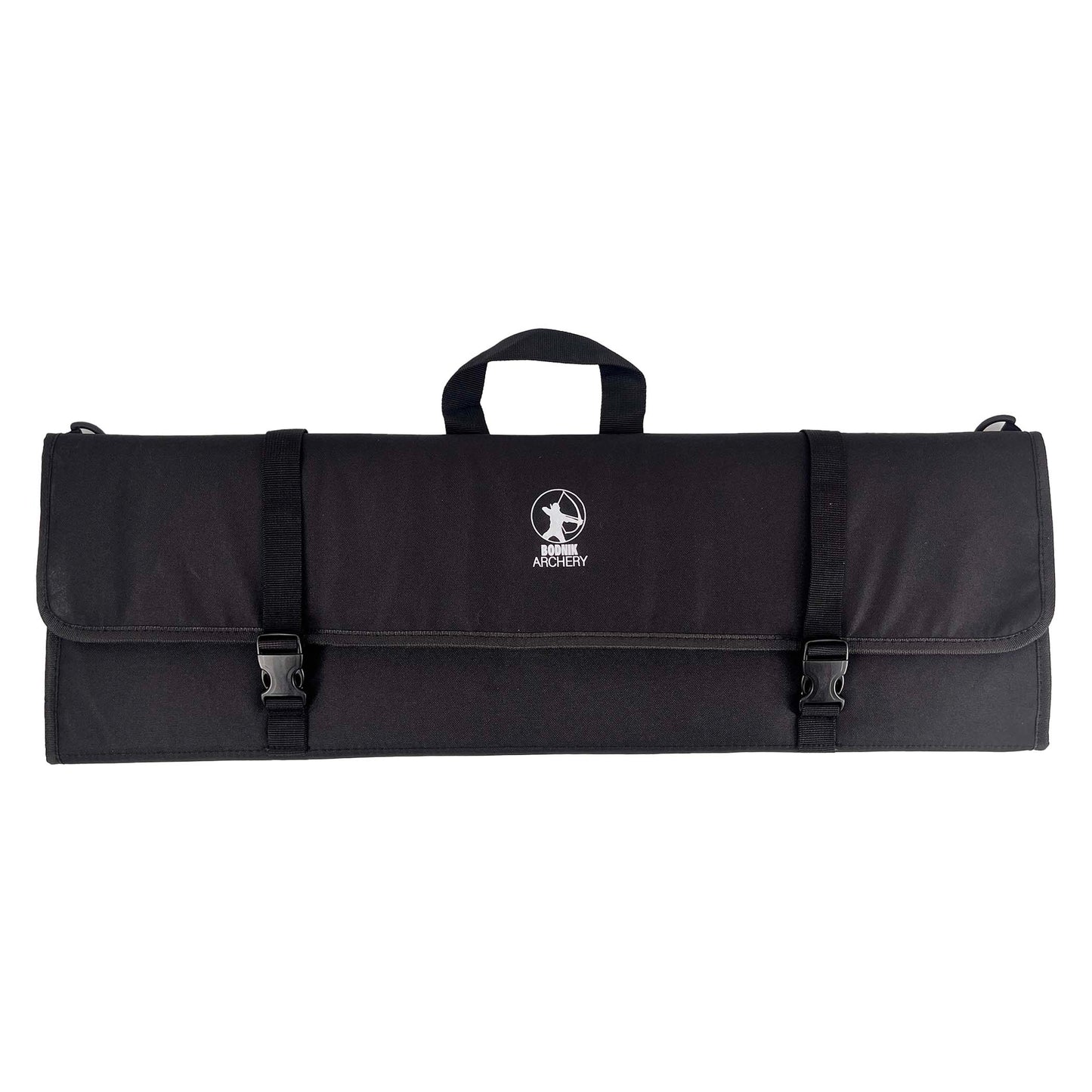 Bodnik Archery Take Down Bogentasche