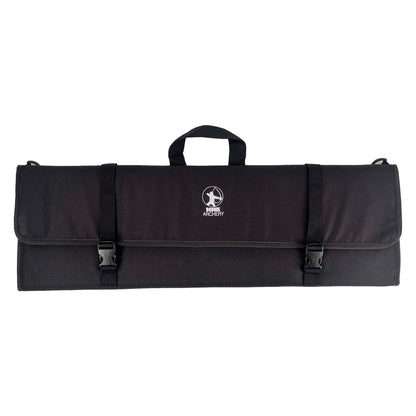 Bodnik Archery Take Down Bogentasche