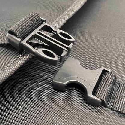 Bodnik Archery Take Down Bogentasche